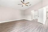 9270 92ND PLACE Road - Photo 12