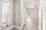 9270 92ND PLACE Road - Photo 13