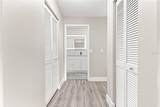 9270 92ND PLACE Road - Photo 14