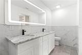 9270 92ND PLACE Road - Photo 15