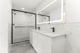 9270 92ND PLACE Road - Photo 16