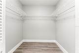 9270 92ND PLACE Road - Photo 17