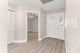 9270 92ND PLACE Road - Photo 18