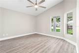 9270 92ND PLACE Road - Photo 19