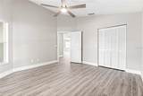 9270 92ND PLACE Road - Photo 20