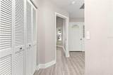 9270 92ND PLACE Road - Photo 21