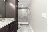 9270 92ND PLACE Road - Photo 22