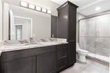 9270 92ND PLACE Road - Photo 23
