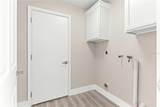 9270 92ND PLACE Road - Photo 24