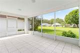 9270 92ND PLACE Road - Photo 25