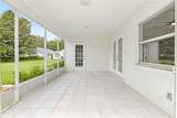 9270 92ND PLACE Road - Photo 26