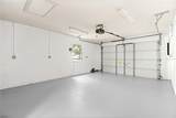 9270 92ND PLACE Road - Photo 27