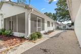 9270 92ND PLACE Road - Photo 28