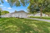 9270 92ND PLACE Road - Photo 30