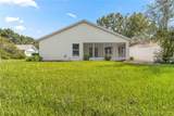 9270 92ND PLACE Road - Photo 31