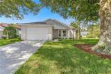 9270 92ND PLACE Road - Photo 32