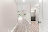 9270 92ND PLACE Road - Photo 4