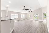 9270 92ND PLACE Road - Photo 5