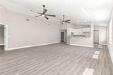 9270 92ND PLACE Road - Photo 6
