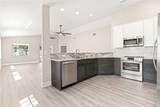 9270 92ND PLACE Road - Photo 7