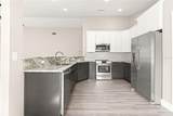 9270 92ND PLACE Road - Photo 8