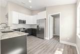 9270 92ND PLACE Road - Photo 9