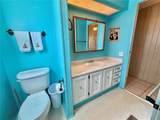 353 Palo Verde Drive - Photo 22