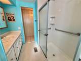 353 Palo Verde Drive - Photo 24