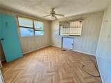 353 Palo Verde Drive - Photo 25