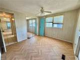353 Palo Verde Drive - Photo 26