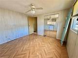 353 Palo Verde Drive - Photo 27