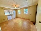 353 Palo Verde Drive - Photo 28