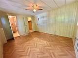 353 Palo Verde Drive - Photo 29