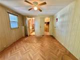 353 Palo Verde Drive - Photo 30