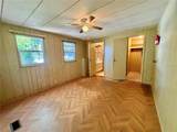353 Palo Verde Drive - Photo 31