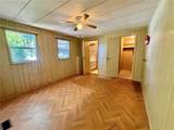 353 Palo Verde Drive - Photo 32