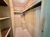 353 Palo Verde Drive - Photo 33