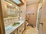 353 Palo Verde Drive - Photo 34
