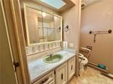 353 Palo Verde Drive - Photo 35