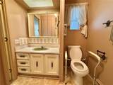 353 Palo Verde Drive - Photo 36