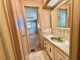353 Palo Verde Drive - Photo 37