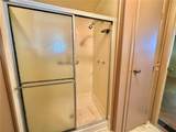 353 Palo Verde Drive - Photo 38
