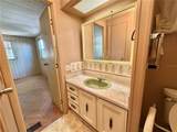 353 Palo Verde Drive - Photo 39
