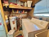 353 Palo Verde Drive - Photo 40