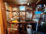 353 Palo Verde Drive - Photo 42