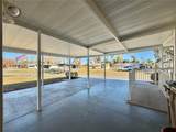353 Palo Verde Drive - Photo 43