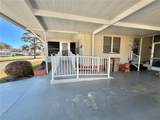 353 Palo Verde Drive - Photo 44