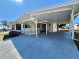 353 Palo Verde Drive - Photo 45