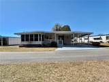 353 Palo Verde Drive - Photo 47