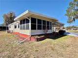 353 Palo Verde Drive - Photo 48